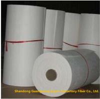 Super Refractory Ceramic Fiber Company image 5